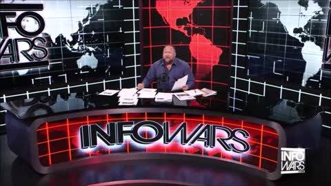 BREAKING : Germany, France & 9 Other Countries ALL Suspend AZ Vaccine !!!!!