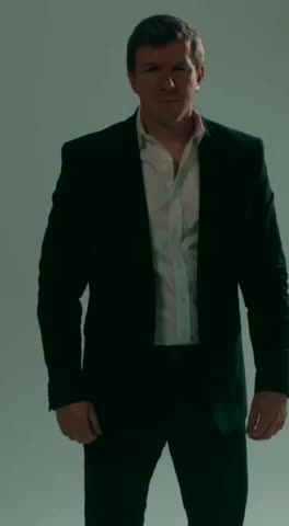 James O’Keefe Launches the O’Keefe Media Group 🎥 🍿