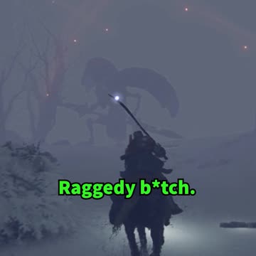 When The Low Level Gets Too Cocky 😂