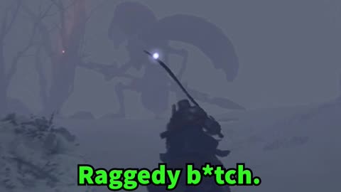 When The Low Level Gets Too Cocky 😂