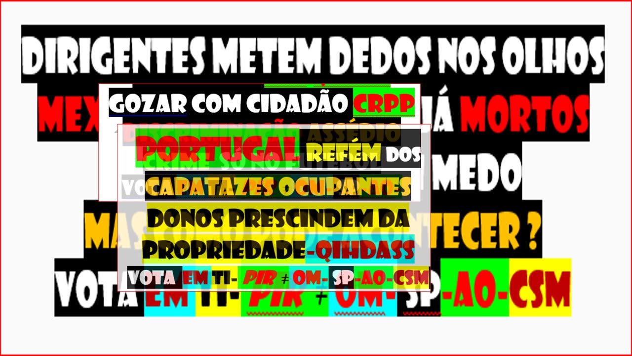 100124-FATAL documento -ifc-pir-2DQNPFNOA-HVHRL