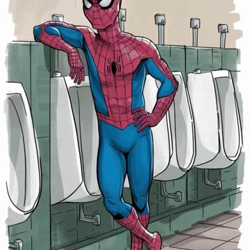 Think You're Having A Bad Day