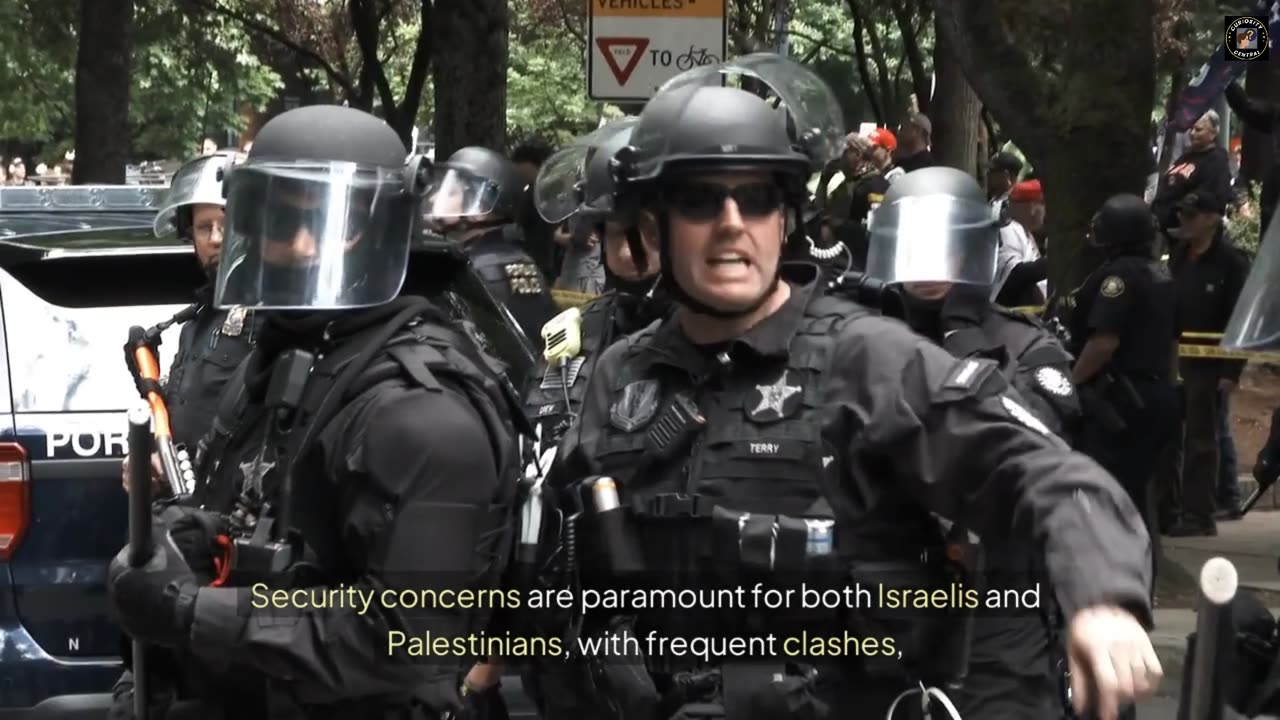 Russia-Ukraine Conflict Explained: Key Events, Causes, and the Ongoing Crisis