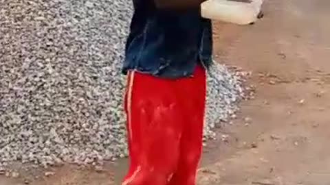 The most powerful native doctor in Nigeria ijebu igbo