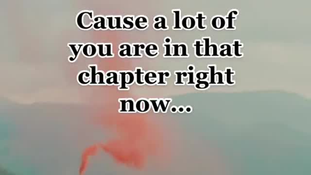 Send this to a friend who needs to see it