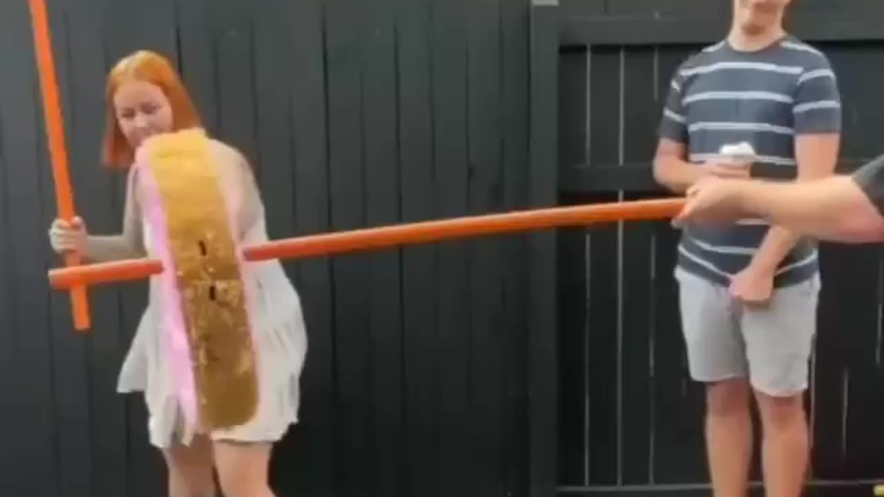 We figured out which gender they are 😂