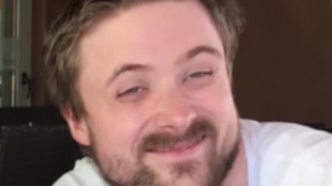 10 Hours Of Old Forsen Huhuha