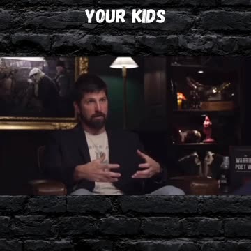 If Possible, You Should Homeschool Your Kids