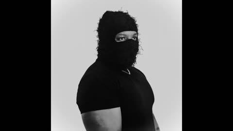 Wear Black