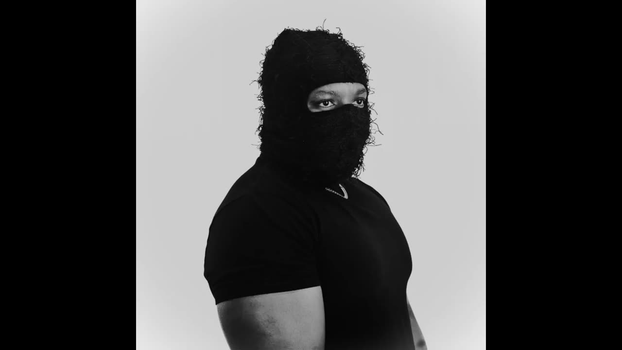 Wear Black
