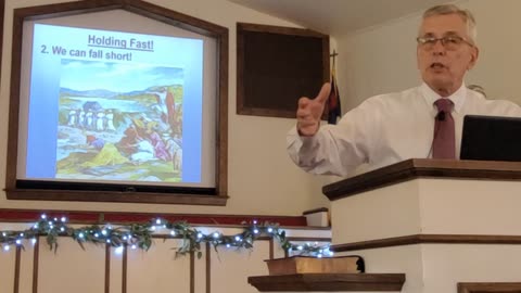 September 15 Service
