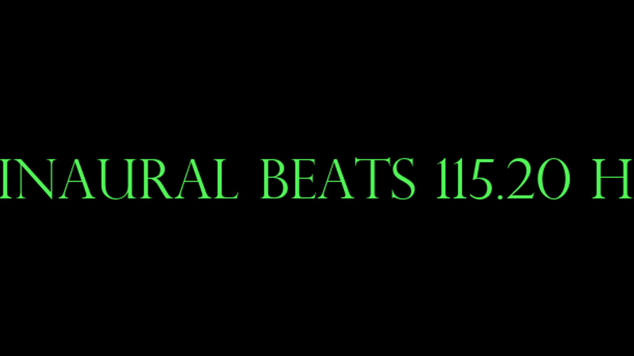 binaural_beats_115.20hz