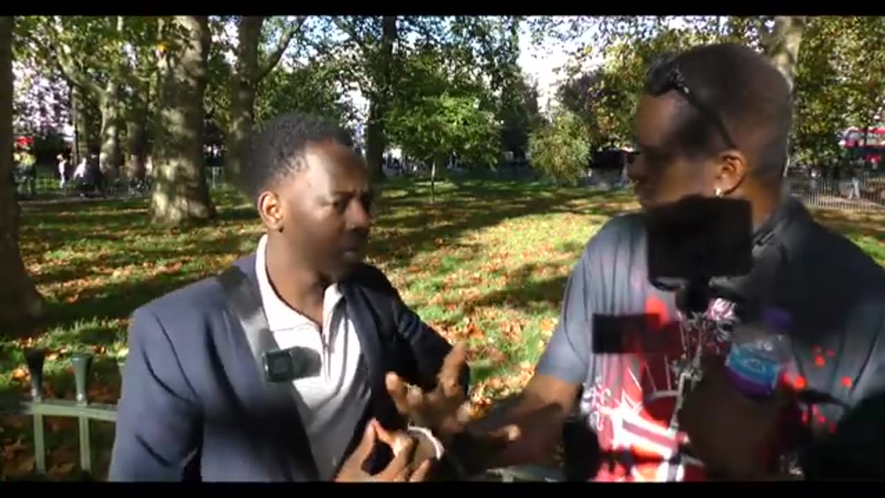 LIVE_ Speakers' Corner 27_10_24 (unedited)