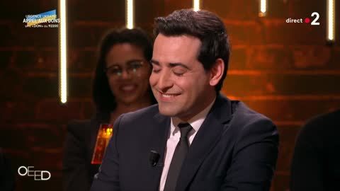 Un eurodéputé LREM prend une charge