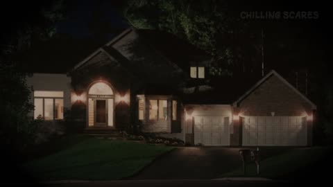 Real-Life Frights: 4 Terrifying True Stories to Send Shivers Down Your Spine
