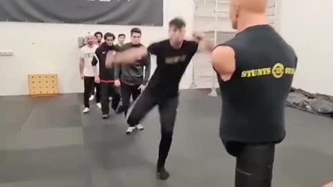 watch till end