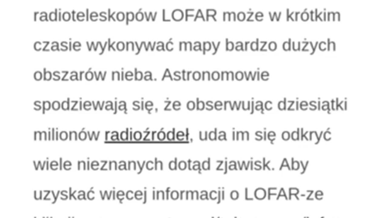 16.09.'24 r.Nie jestemŻadnym mentorem.PróbujęWamOtworzyć oczy.Analizując wnioski sami wyciągniecie