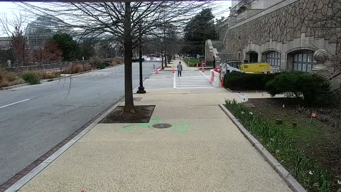 4460KIO00K301st-WashSW_2021-01-06_12h40min00s297ms.mp4