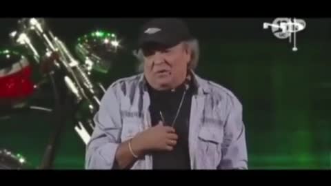 🤣🤣🤣🤣🤣 ES QUE ME CAGO EN LA GENEROSIDAD DEL MARITO....