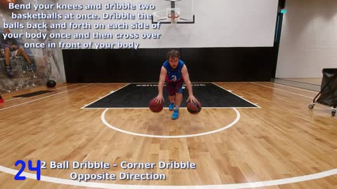 TAKE YOUR GAME TO NEXT LEVEL