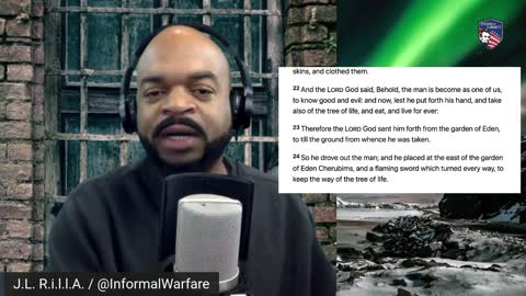 It's Time: F.E.A.R. No Evil