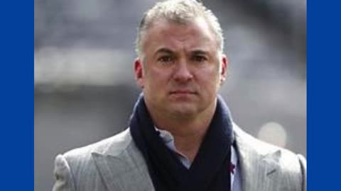 Brain Briefs: Shane McMahon's Potential