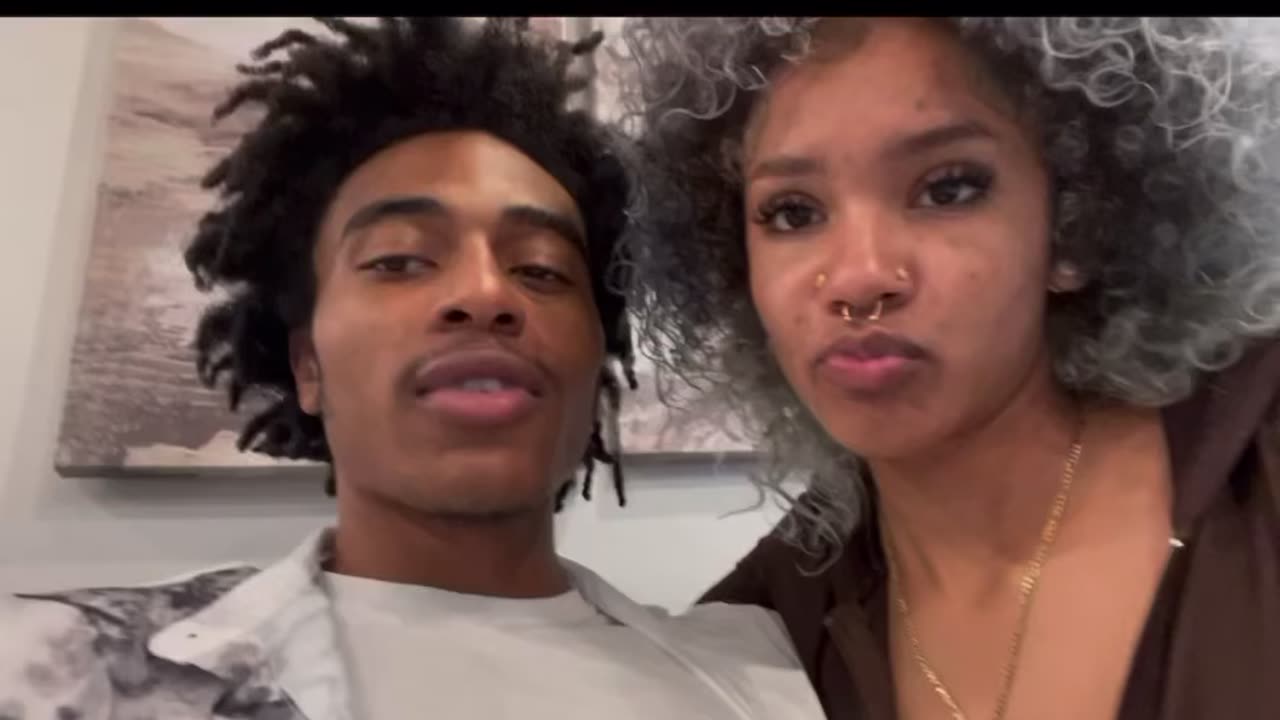 How to Find Your Love Reflection | VonTooCutt