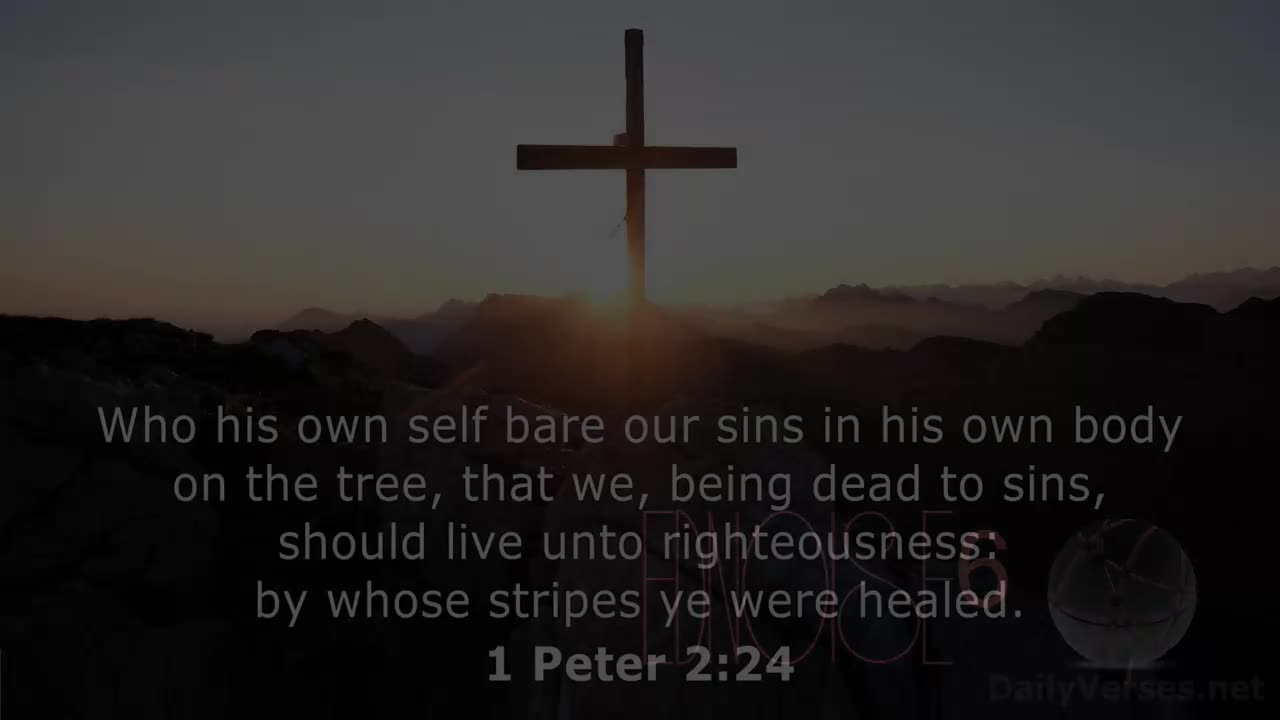 Skillet ~ Dead Man Walking ( Live + Lyrics + Covers ) Remix 1