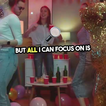 Teddy Bear Rocks Out in Jungle!