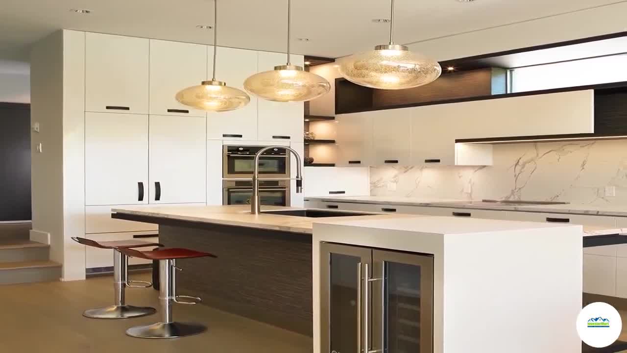 ATS Destinaire Greater Noida West