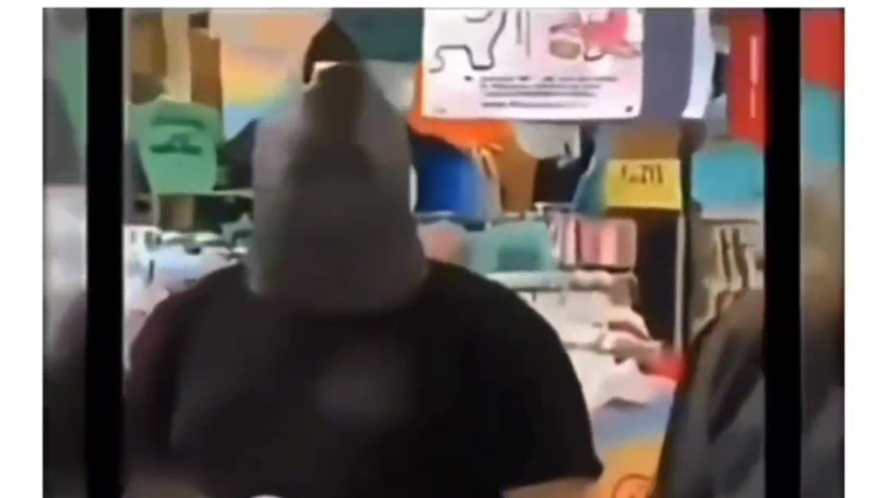 🤣🤣🤣