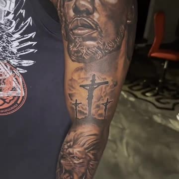 Fist TIme Experience ended Up being Magnificent