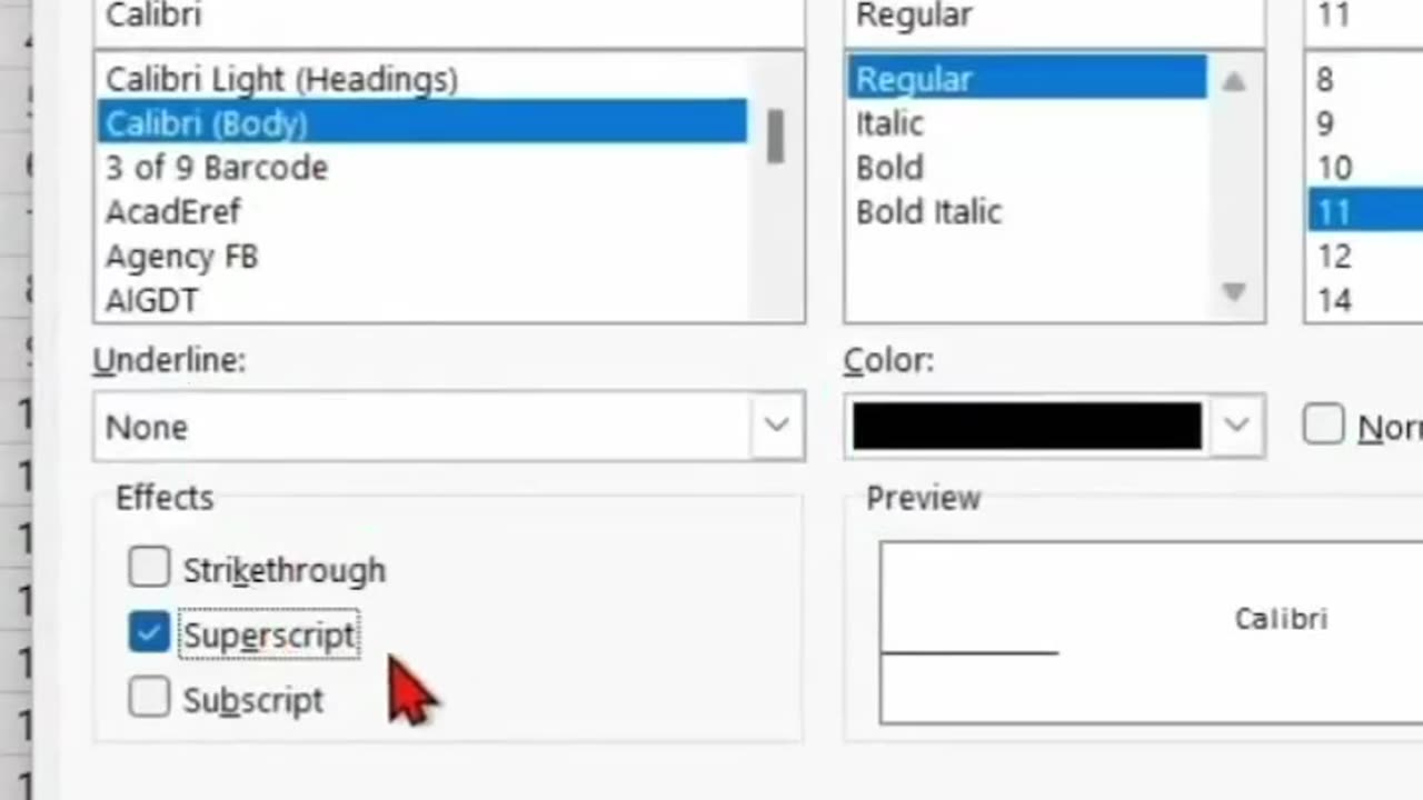 "Byte-Sized Brilliance: Essential Computer Tips and Tricks"