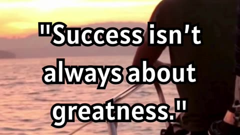 Wealth Quotes 26