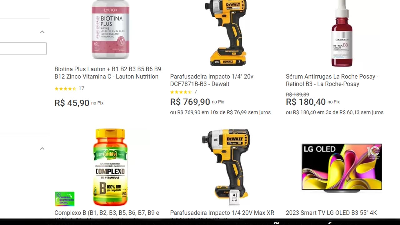 Biotina Plus Lauton + B1 B2 B3 B5 B6 B9 B12 Zinco Vitamina C - Lauton Nutrition MAGAZINEANV