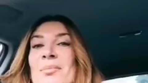 Italiani, popolo di creduloni cattivi
