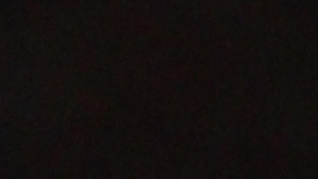 Stand Up Comedy Nite