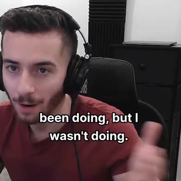 What is implementing change