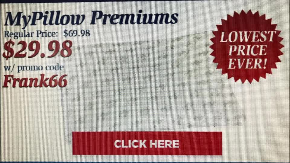 Home.Franchspeech.com