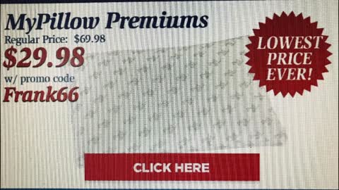 Home.Franchspeech.com