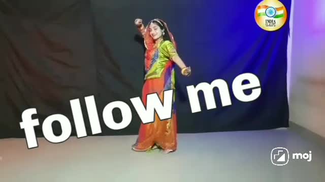 Nice video