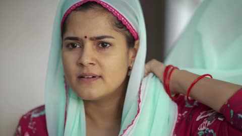Mastani tha mirdul best video King8795
