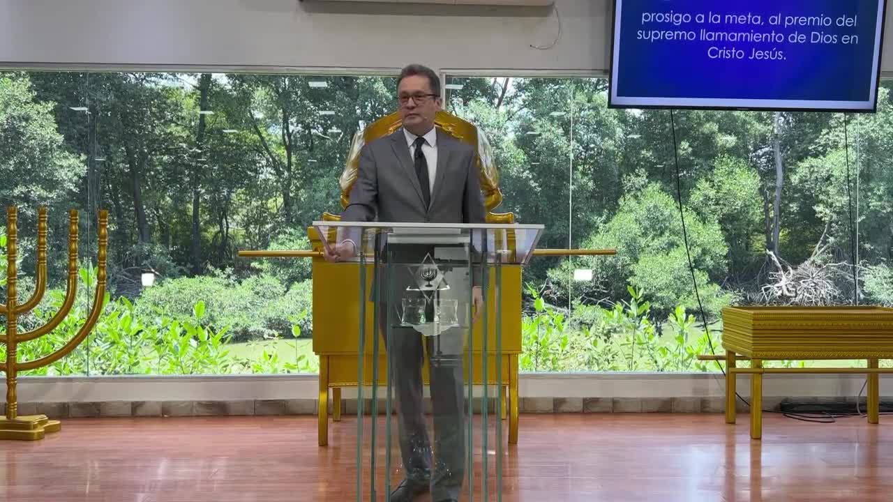 LA LOCURA DE PABLO