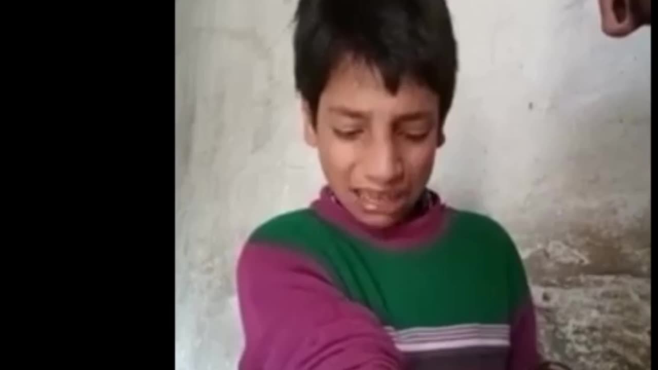Funny video