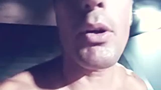 THE BEST PERSONAL TRAINER 3.