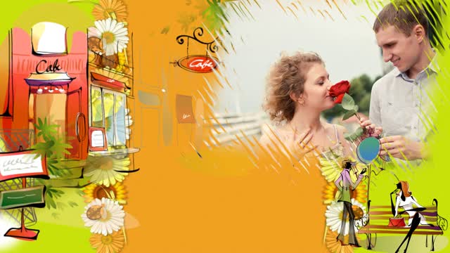 1043_Project ProShow Producer Давай попробуем вернуть