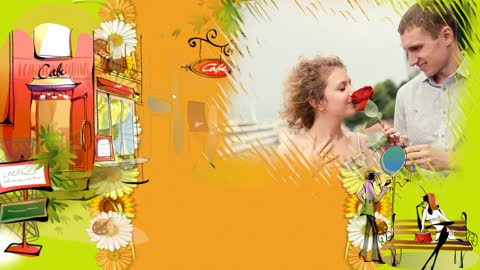 1043_Project ProShow Producer Давай попробуем вернуть