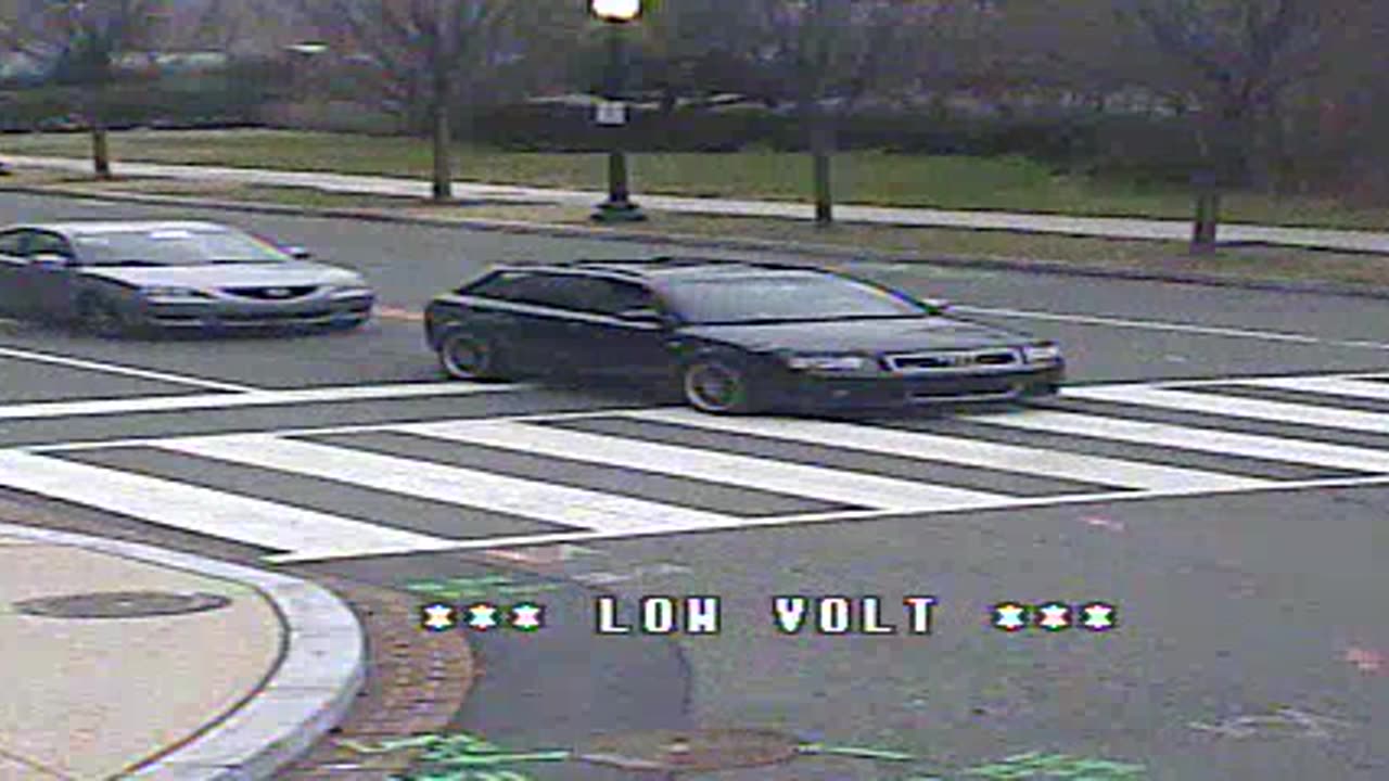 0746FHOB002nd-DSW_2021-01-06_14h00min02s033ms.mp4
