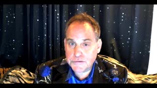 BENJAMIN FULFORD GEO-POLITICAL UPDATE - 21 OCTOBER 2022