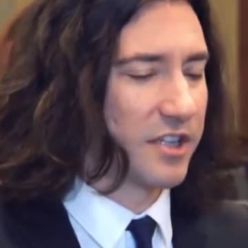 History Lesson about Heel Up KAMALA HARRIS